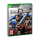 Xbox Warhammer 40,000: Space Marine 2 Standard Edition - 1223067 - zdjęcie 2